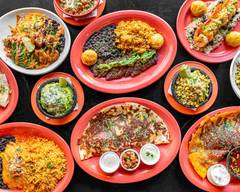 Cantina Valencia