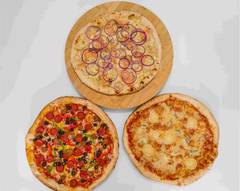 Pizza Bonici - Ambarès-et-Lagrave 🍕🇮🇹