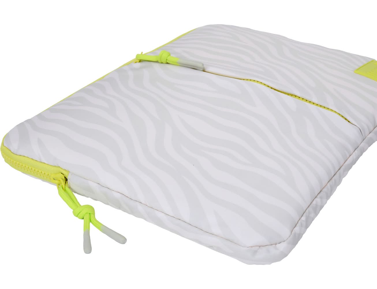 Bolsa Para Pc Savanna Sortido Marshmallow