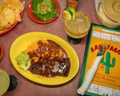 Santiago's Mexican Restaurant
