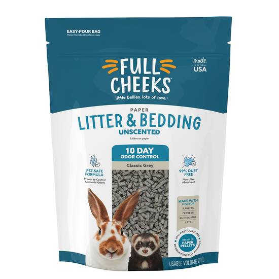 Petsmart breeze outlet pellets