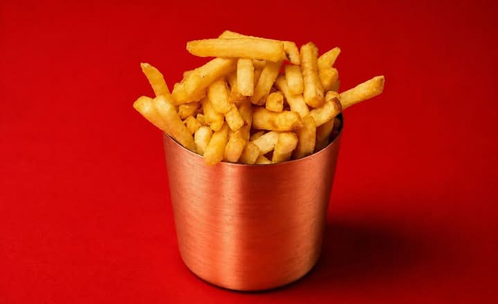 Fries