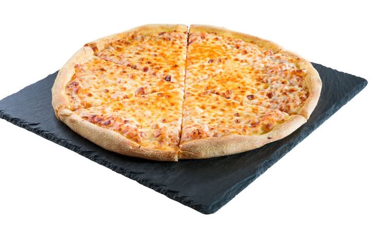 Margherita (XXL)