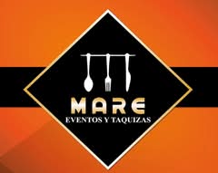 MARE Tacos (Aguascalientes)