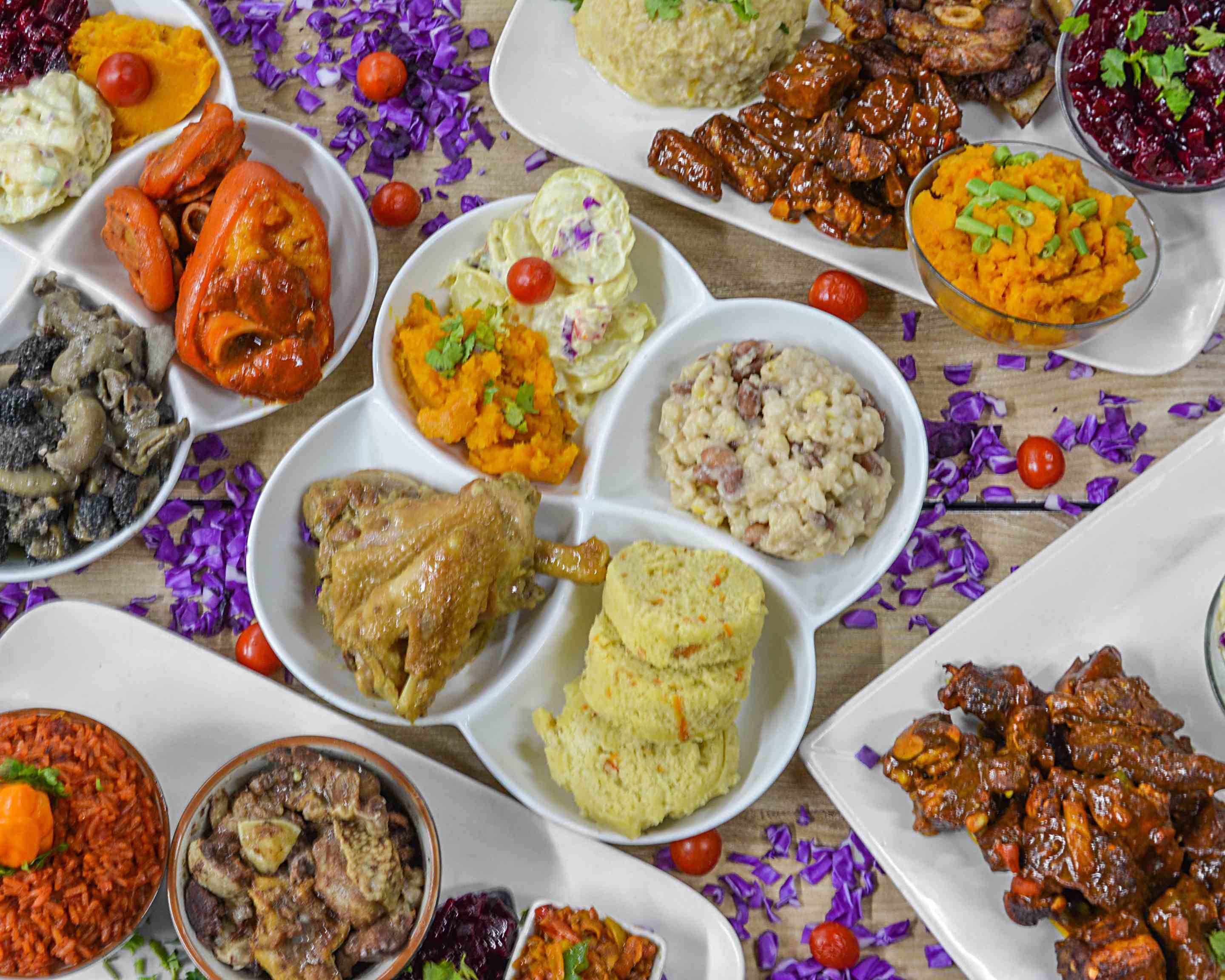 order-bongi-s-african-dish-menu-delivery-online-johannesburg-and