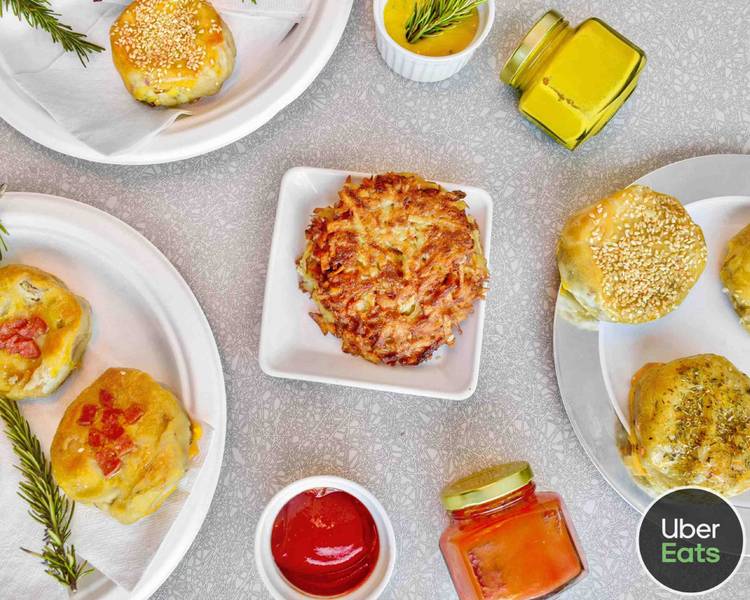 Kosher Food Delivery Near Me Uber Eats