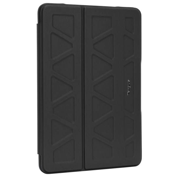 Targus Pro-Tek Tablet Case For 10.2 Apple Ipad