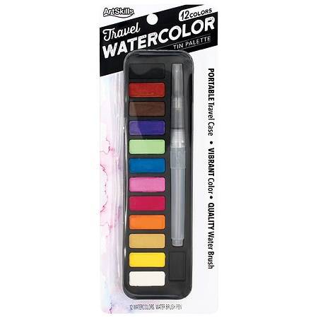 Artskills Paint (4.32 oz)