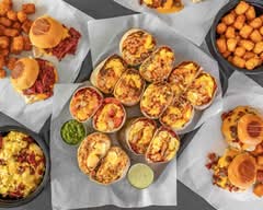 Bread & Breakfast Echo Park