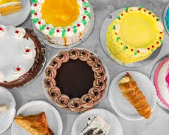 Nanak Eggless Cakes Bakery (Pakenham)