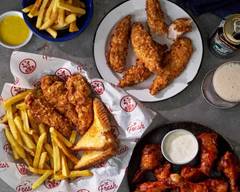 Slim Chickens (Arndale)