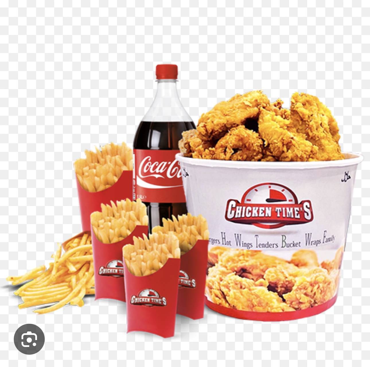 F2