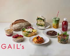 GAIL's Bakery (Lakeside Shopping Centre)