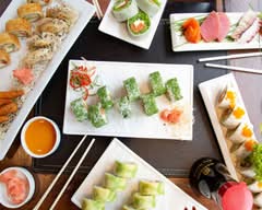 Budo Sushi - Talagante