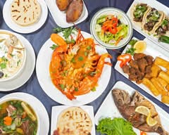 Brisas Del Mar (80 Church St)