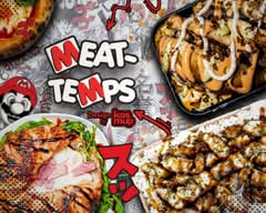 MEAT-TEMPS