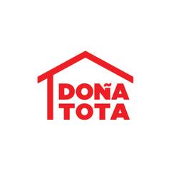 Doña Tota (Las Americas Merida)