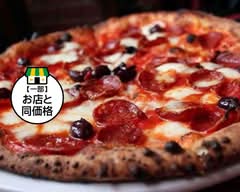 DINING.GAME BAR SLY