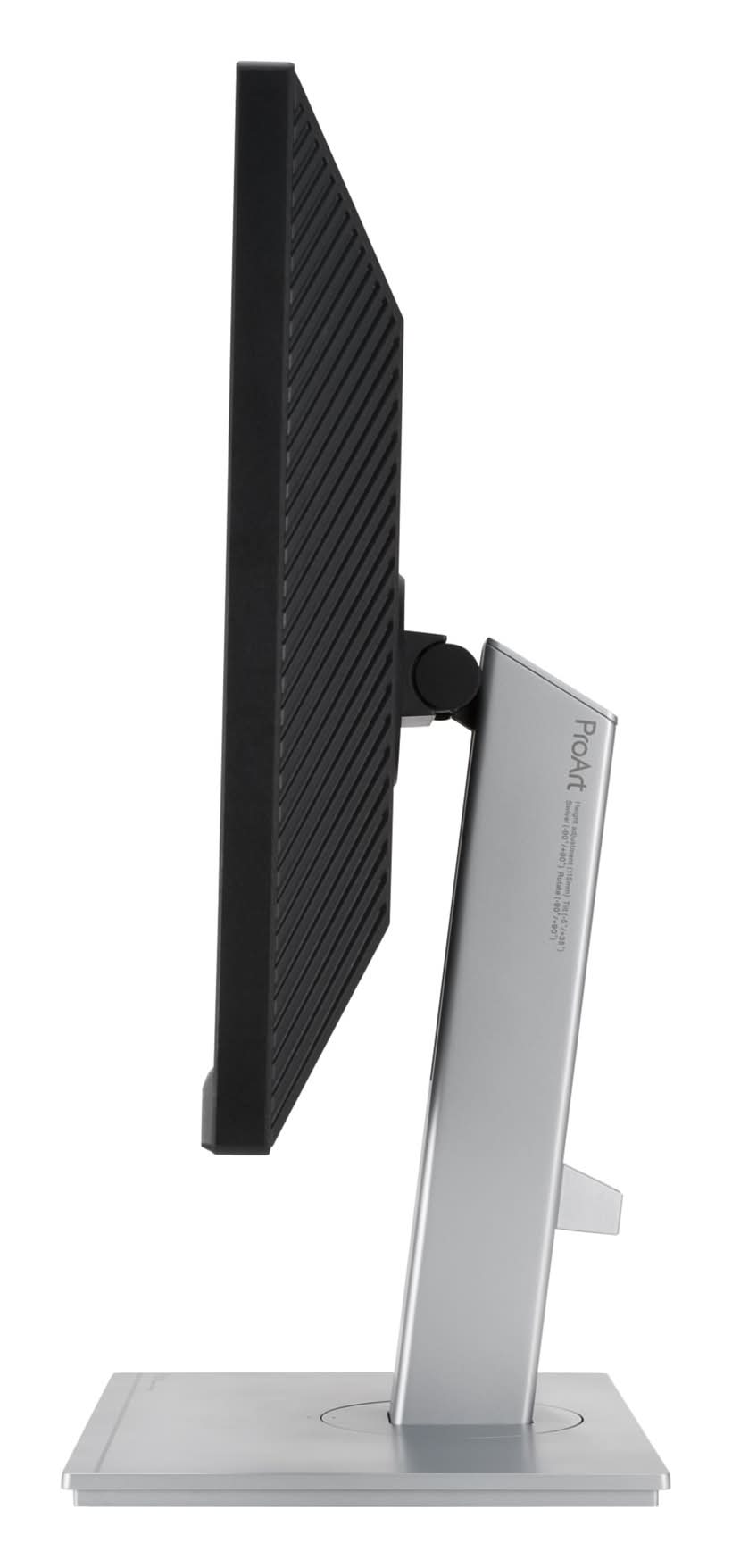 ASUS Proart Display Professional Monitor Pa247cv Delivery Near Me