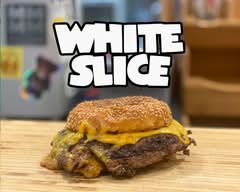 WHITE SLICE（ホワイトスライス）