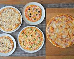 Pizzeria Classico Bielefeld