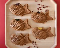 たいやき わらしべ 春日井店 taiyakiwarashibekasugaiten