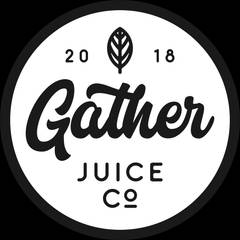 Gather Juice Co. (2612 6th Ave)