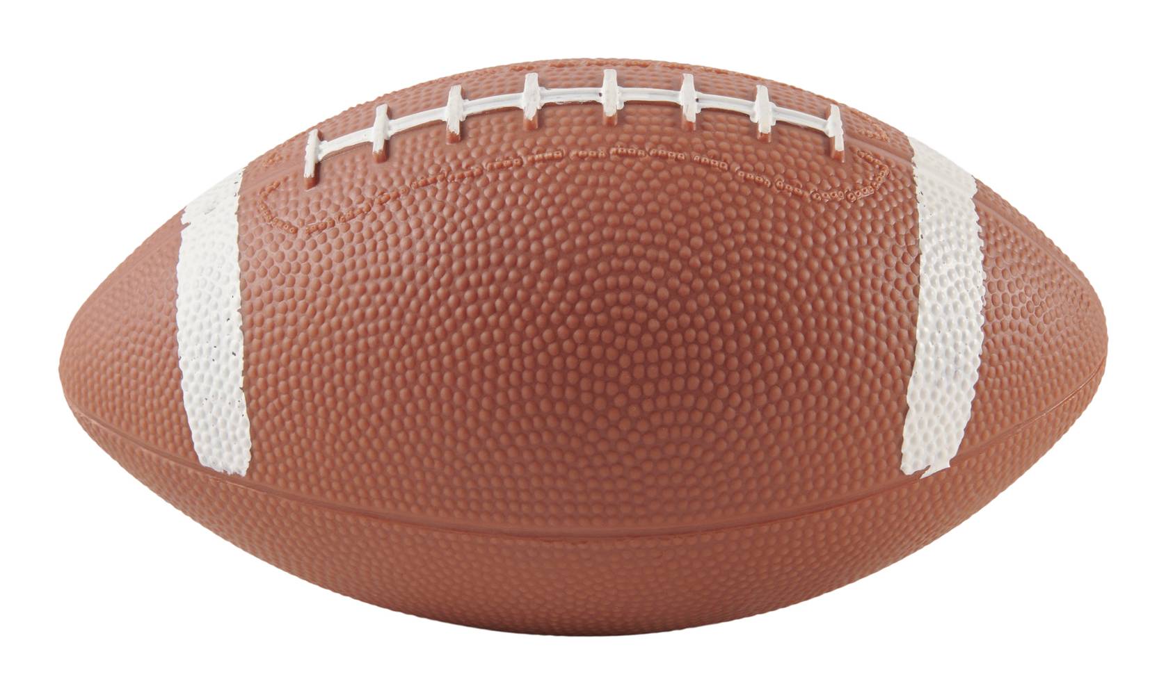 Ballon de football junior – taille 6 / Junior Football, Size 6