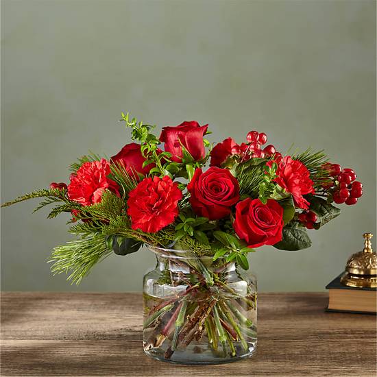 Order Festive Perfume food online from Proflowers store, SHELBYVILLE on bringmethat.com