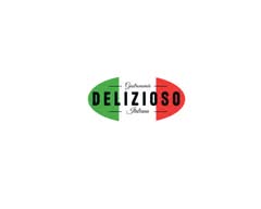 Delizioso Gastronomía Italiana (Mexico City)