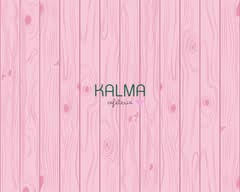 Kalma Cafetería (Cafe)
