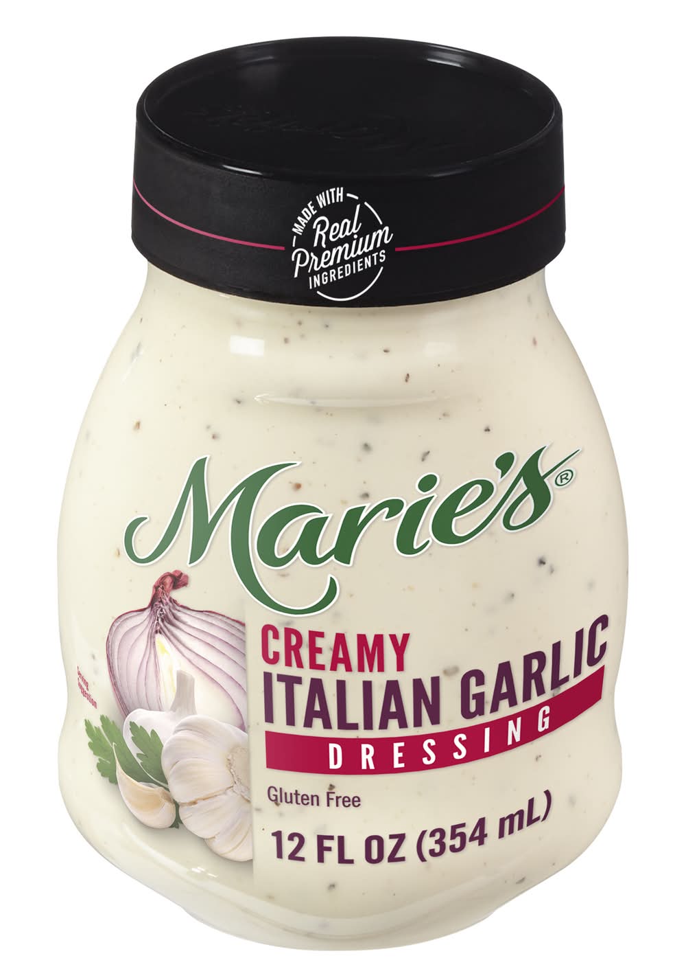 green emerald velvet dress Amazon.com : Marzetti Italian Dressing, Light, 1.5 Ounce (Pack of 60) :  Grocery & Gourmet Food