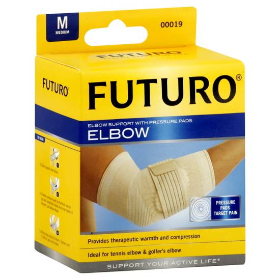 Futuro Elbow Support (medium)