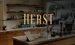 Herst Coffee Roasters