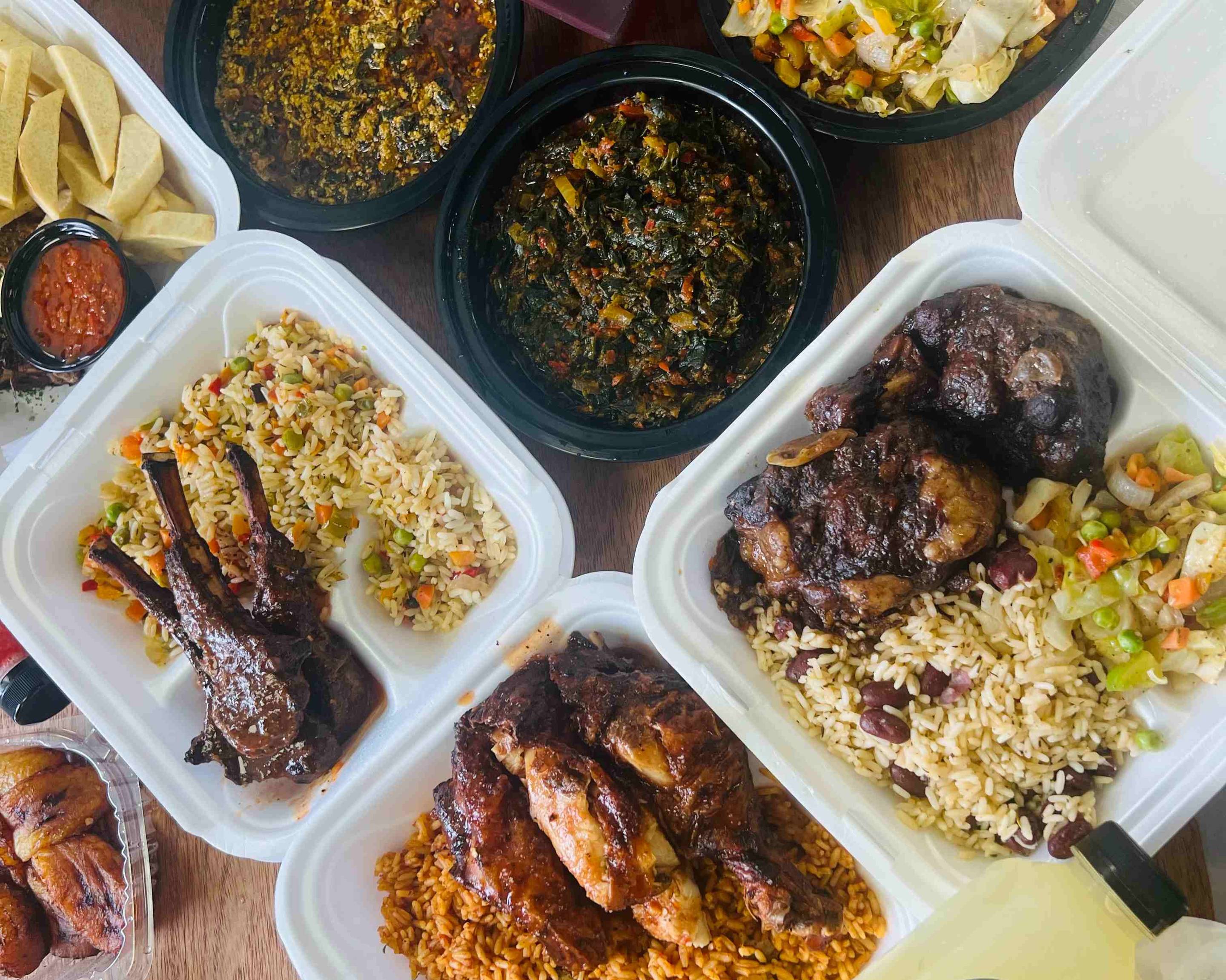 Order M and M kitchen Menu Delivery in Memphis M and M kitchen Prices