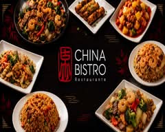 China Bistro