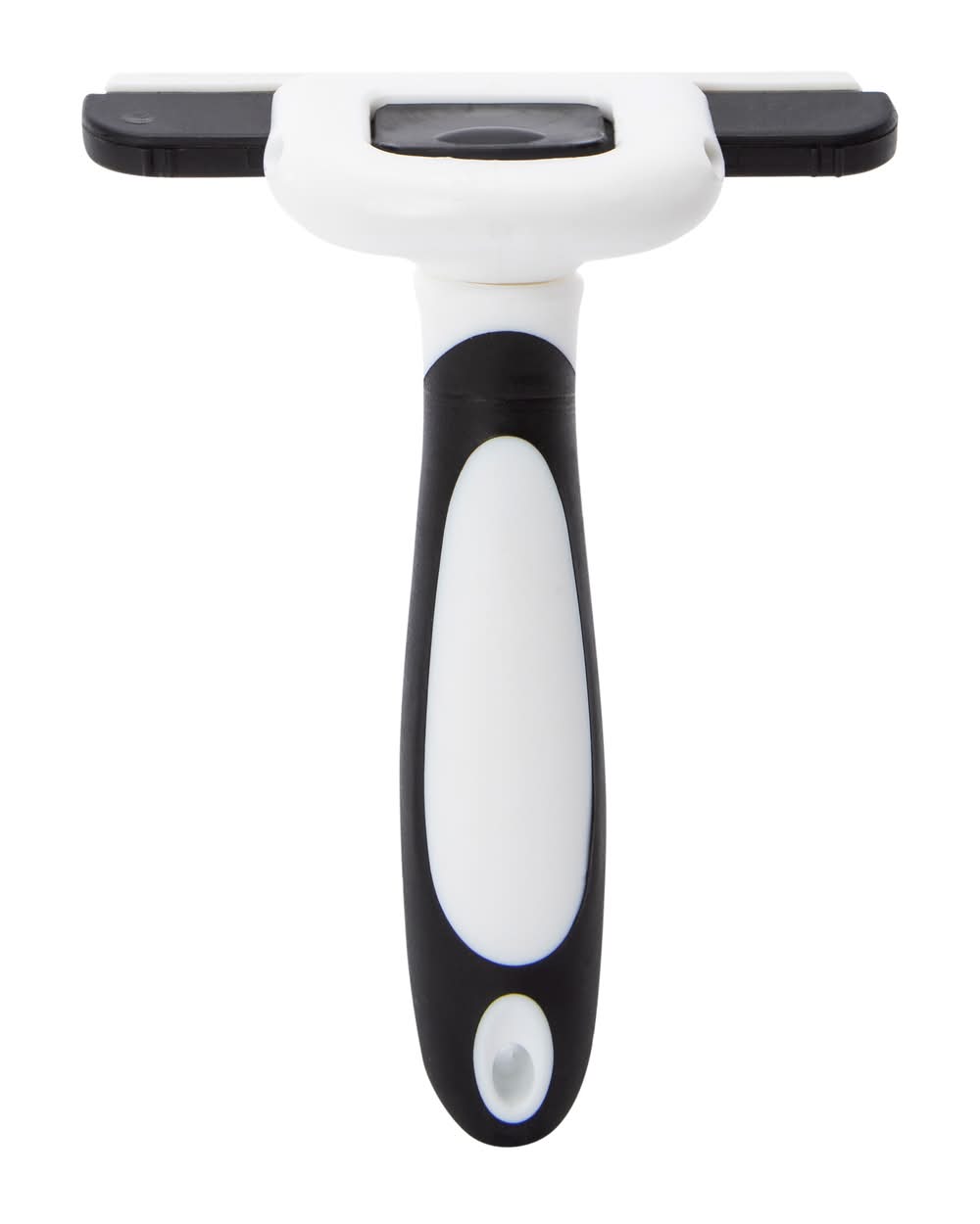 Deshedding Tool Pet Brush