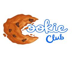 Cookie Club (Guayaquil)