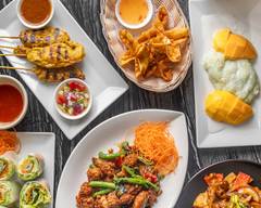 Kay Thai Eatery (Fairfield)
