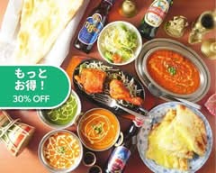 スバビハニ仏光寺店　SHUBHABIHANI Bukkouji