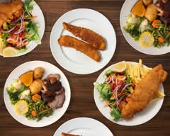Takeaway On Melville (Numurkah)