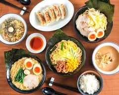 Trillium Express Hotel - Colombo 07