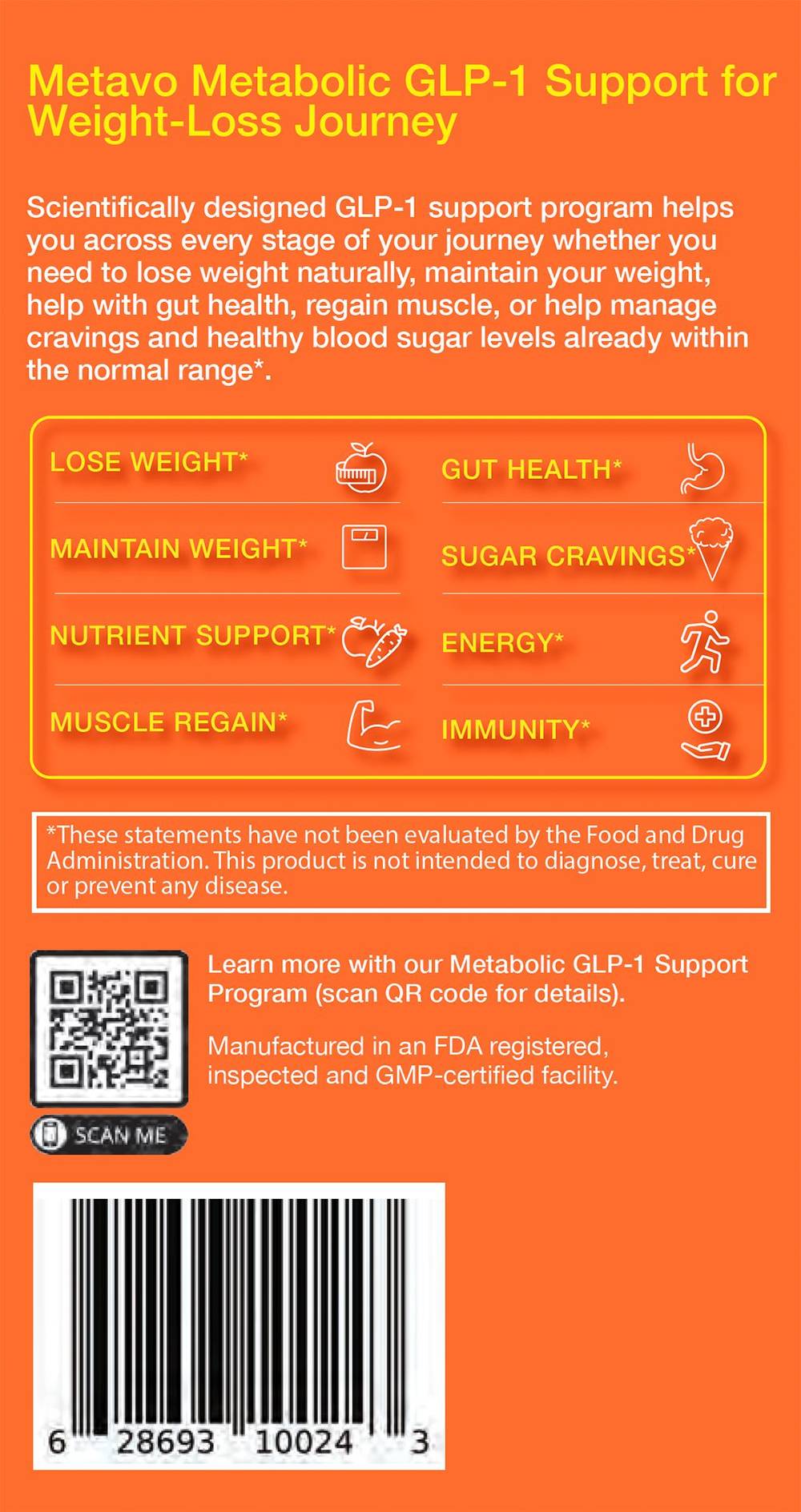 what is the difference between glp 1 and semaglutide Tirzepatide vs. Semaglutide: Which GLP-1 Delivers Better Weight Loss?