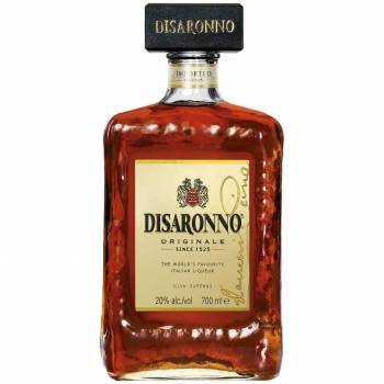 Disaronno Amaretto Licores