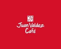 Juan Valdez (Paseo Shopping Riobamba)