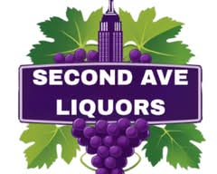 Second Ave Discount Liquors