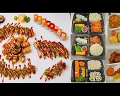 Dapur Umami (427 Lombrano St)