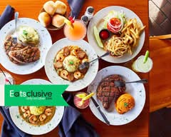 Malone's Grill & Bar (East Point)