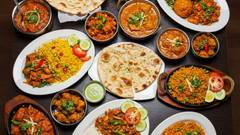 Lunch Time Sir (1115 NE 9th Ave)