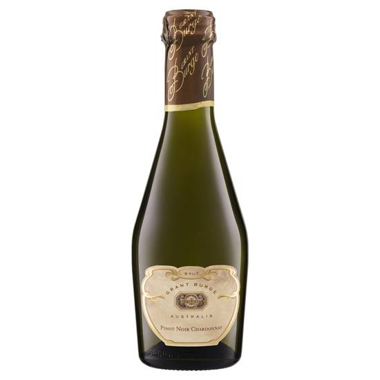 Grant Burge Pinot Chardonnay NV 200ml